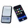 wholeseller-digital-scale-europe-fuzion-iph-500g-x-01g-black