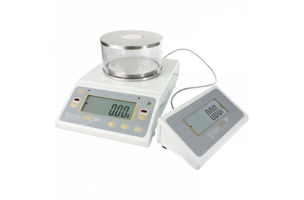 -wholeseller-digital-scale-europe-fuzion-pro-scale-20-300g-x-001g