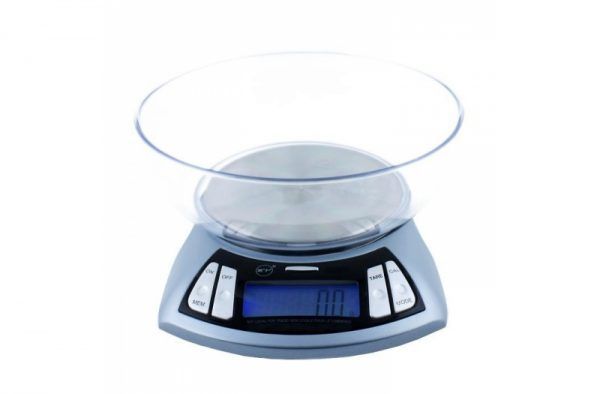wholeseller-digital-scale-europe-fuzion-tx-2000g-x-01g