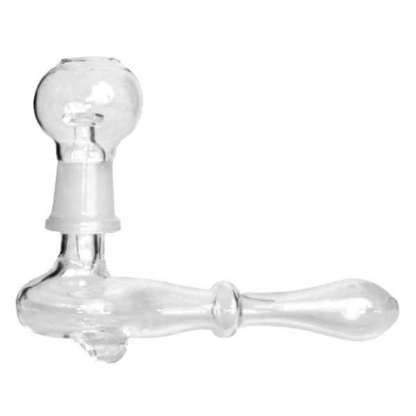 2556-PIPAZO-BOROSILICATO-18-MM