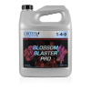 4L-Blssom-Blaster-Pro-480×480