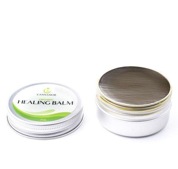 91609_crema