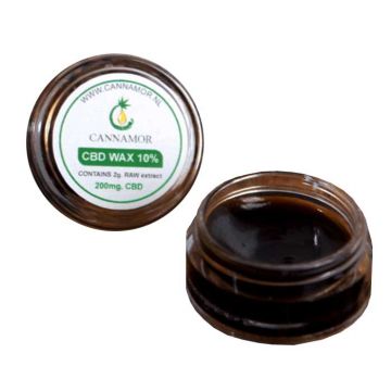 CBD_wax_cera-360×360