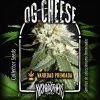OG-Cheese