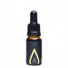 aceite-10-cbd-1000-mg-cbd