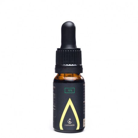 aceite-10-cbd-1000-mg-cbd