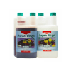 aqua-vega-a-b-1-lt-canna-.jpg