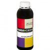 autofloreciente-cannabis-maria-green