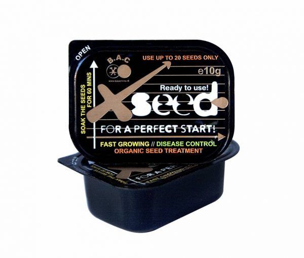 bac-bac-x-seed-cup