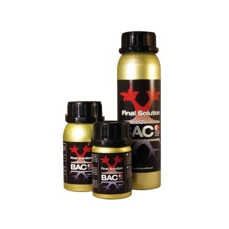 bac-final-solution-120ml
