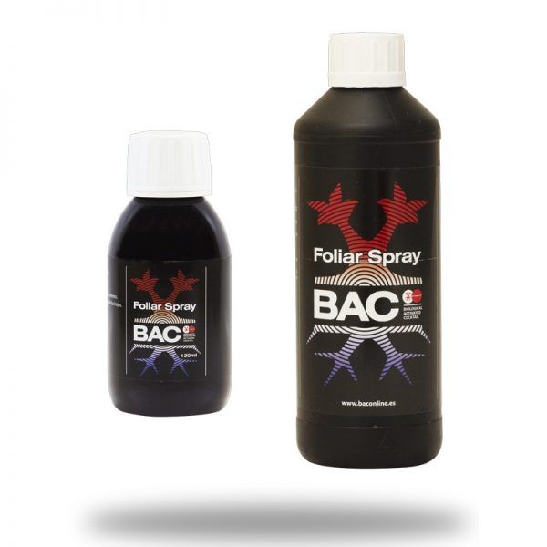 bac-organic-foliar-spray