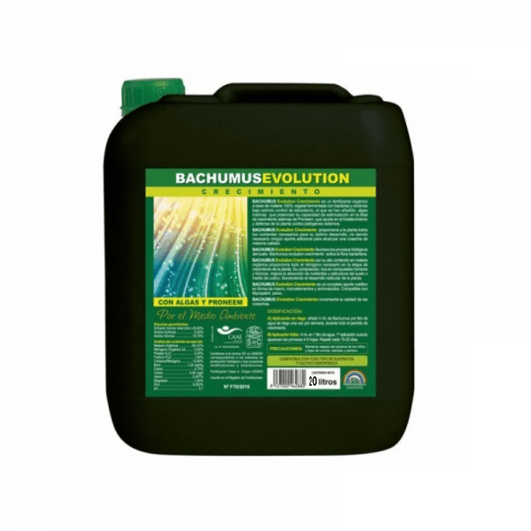 bachumus-evolution-c-20lt-trabe-.jpg
