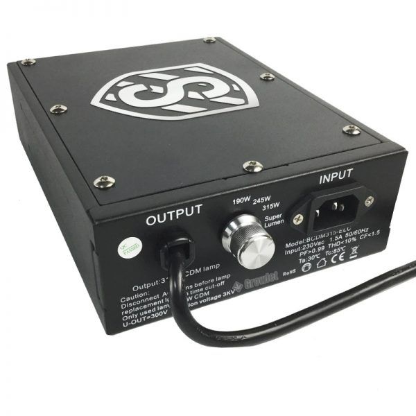 balastro-electronico-selecta-lec-315w-de-solux