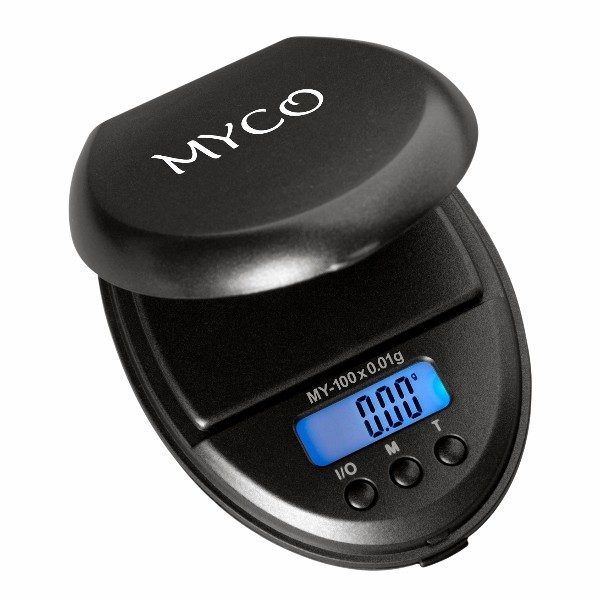 bascula-myco-my-100-001-x-100gr