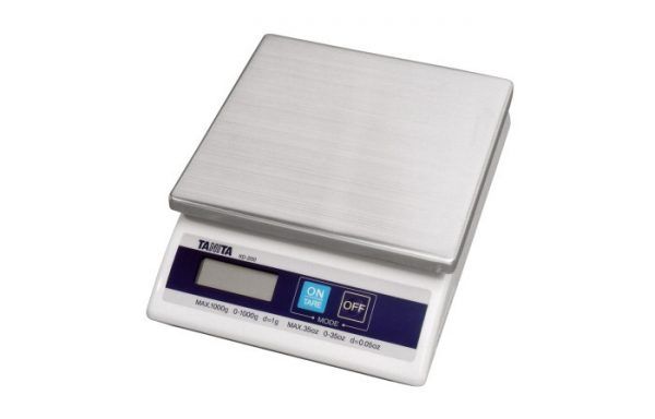 bascula-tanita-kd-200-100