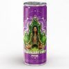 bebida-energetica-makka-drinks-energy-250-ml