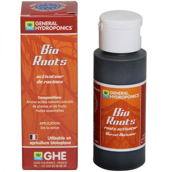 -bio-roots-60-ml-