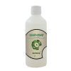 biobizz_leaf_coat_1ltr.content