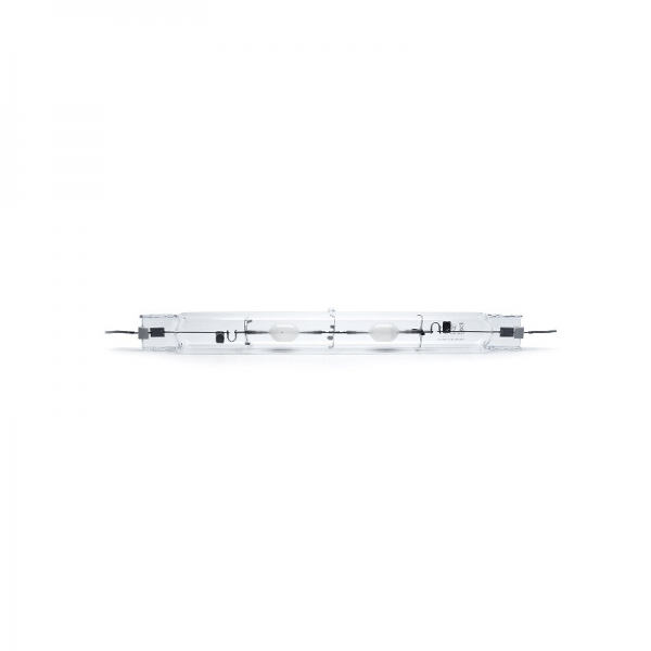 bombilla-solux-pro-lec-630w-4200k.jpg