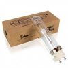 bombilla-soluxpro-315w-3100k