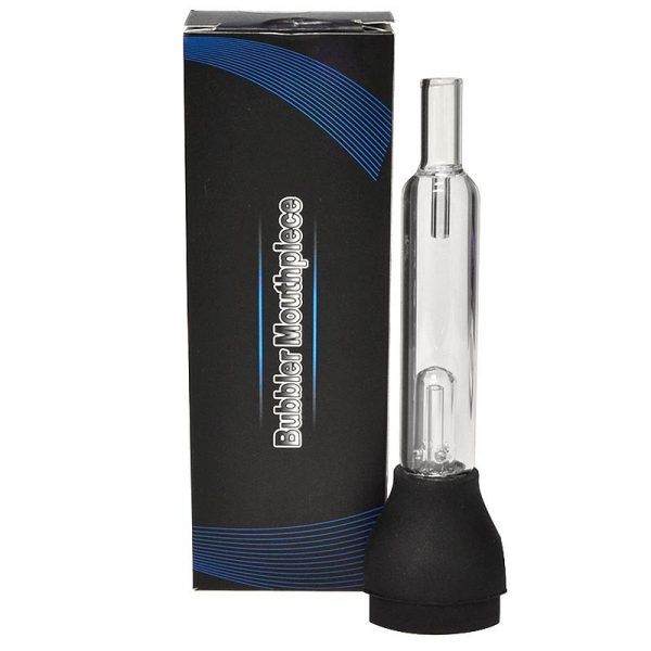 bubbler-mouthpiece-vvital-x-max