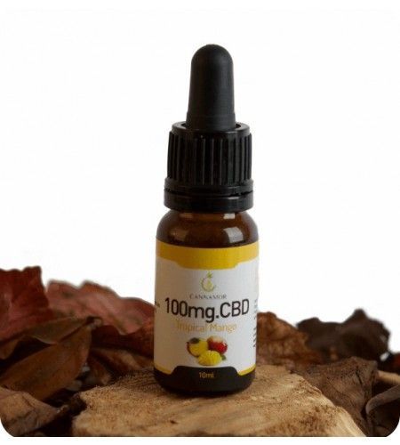 cannamor-cbd-mango-e-liquid-10-ml