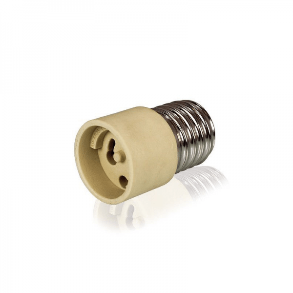 casquilloadaptador-e40-lec-315w.jpg
