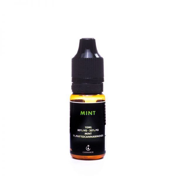 cbd-e-liquid-mint-flavour-100-mg-cannabidiol