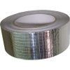 cinta-aluminio-reforzada-7239-p