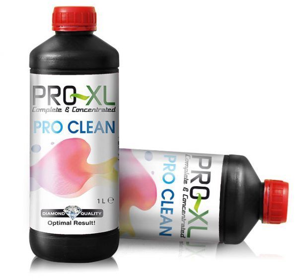 clean-pack