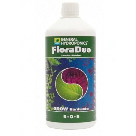 comprar-floraduo-grow-agua-dura-ghe-barato-online
