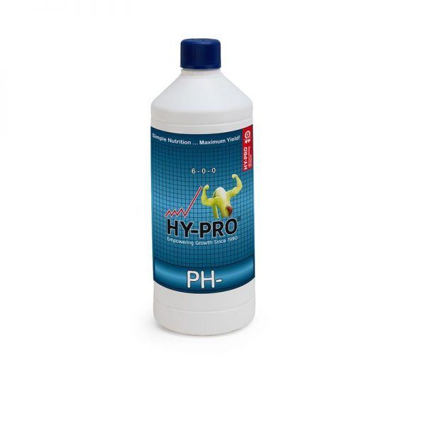 comprar-hy-pro-ph-down-barato-online