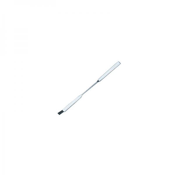 dabber-tipo-d.jpg