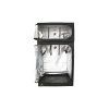 -dark-room-twin-120-x-120-x-15060-cm