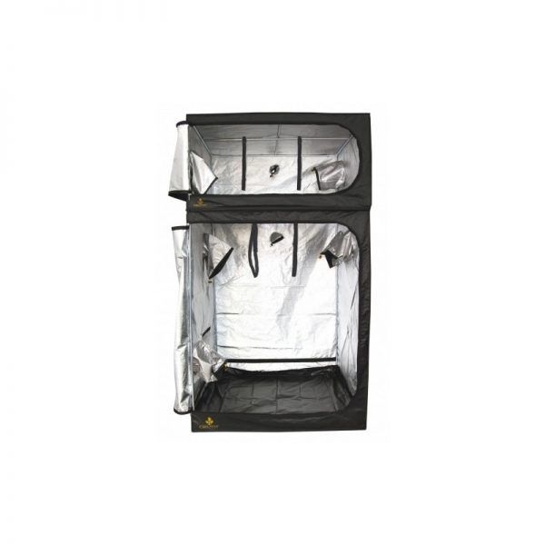 -dark-room-twin-120-x-120-x-15060-cm
