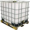 deposito-palet-1000l