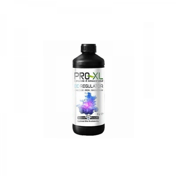 ec-regulator-1l-pro-xl.jpg