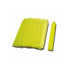 etiqueta-de-picar-13x6cm-500uni.jpg