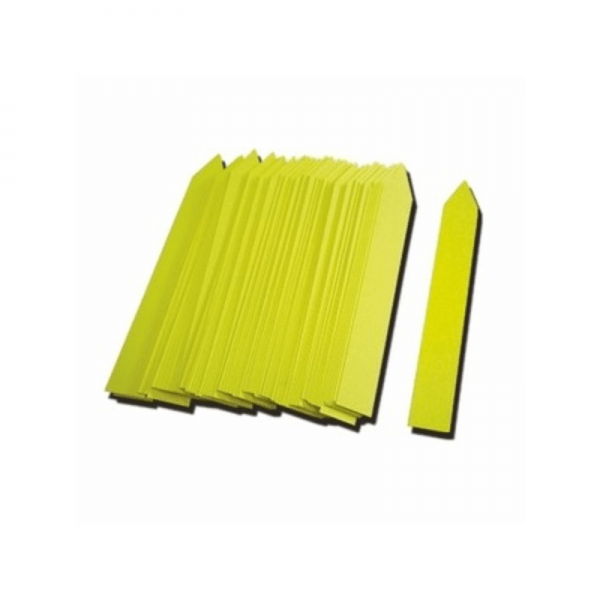 etiqueta-de-picar-13x6cm-500uni.jpg
