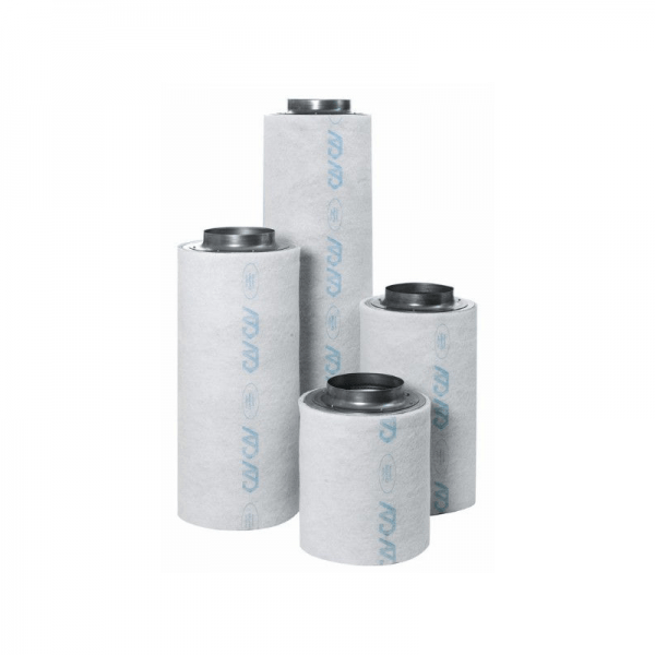 filtro-can-375-boca-315-1000-m3h.jpg
