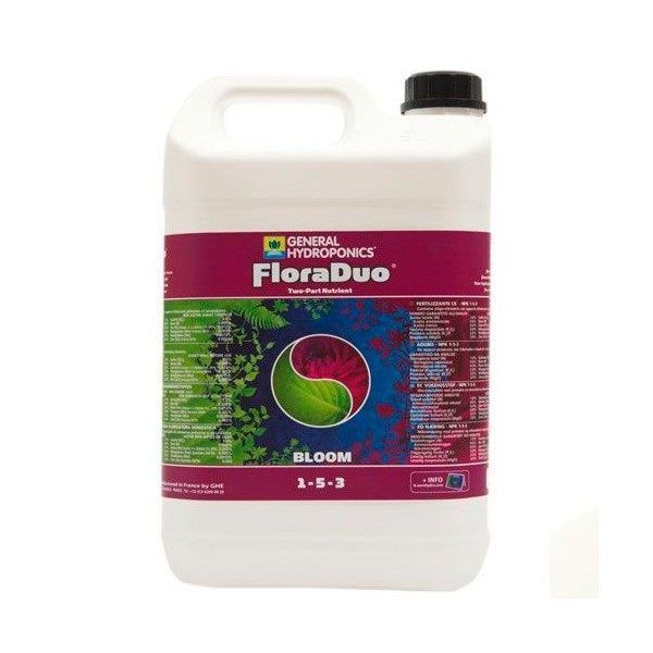 flora-duo-bloom-5l