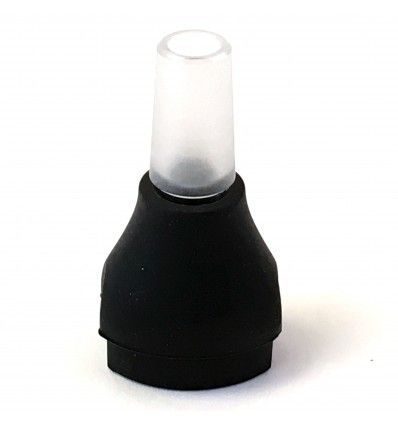 glass-water-tool-adaptor-vital