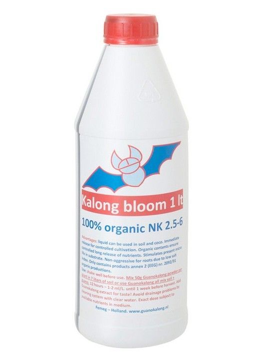 guanokalong-liquido-floracion