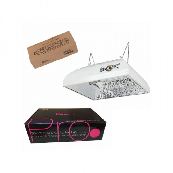kit-solux-lec-315w-pro-reflector-neutron.jpg