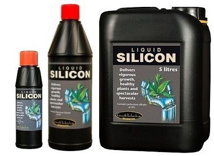liquid_silicon_range