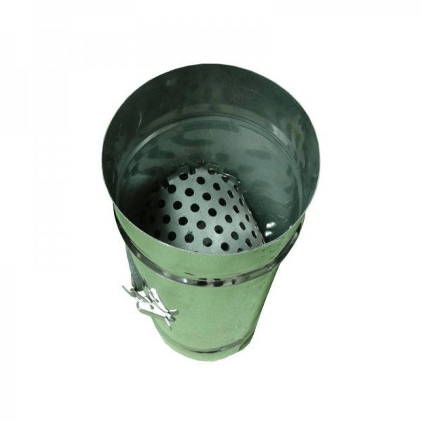 manguito-metalico-antiolores-315mm.jpg
