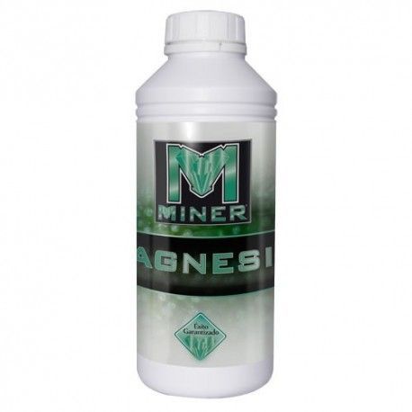 miner-magnesio-1-l