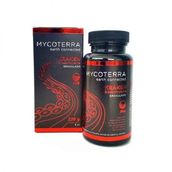 mycoterra-kraken-mg-114-g