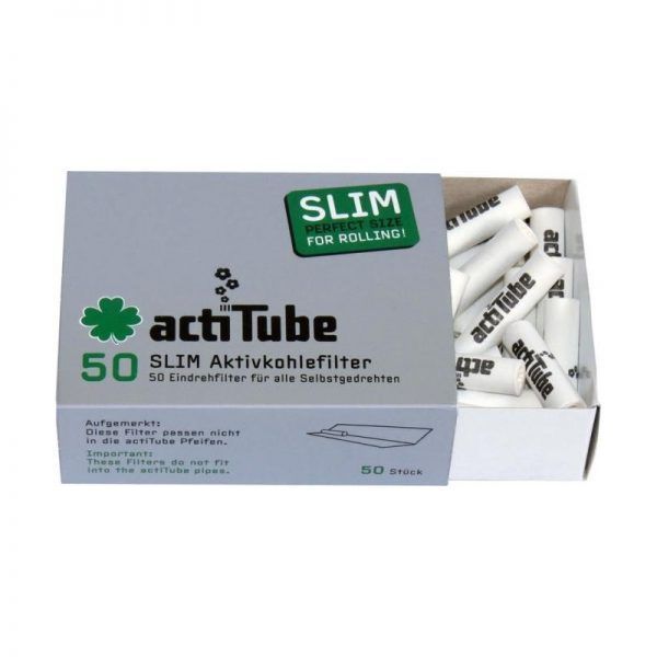 papel-filtro-actitube-slim-pack-50