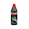 ph-down-1lt-ionic.jpg